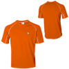 Backcountry.com Cocona Shirt - Short-Sleeve - Men's