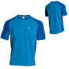 Backcountry.com Cocona Shirt - Short-Sleeve - Men's