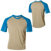 Backcountry.com Cocona Shirt - Short-Sleeve - Men's