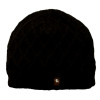 Backcountry.com Cajap Beanie