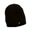 Backcountry.com Puno Beanie