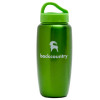 Backcountry.com Chalice Stainless Steel Bottle