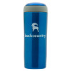 Backcountry.com Dawn Patrol Vacuum Coffee Tumbler