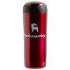 Backcountry.com Dawn Patrol Vacuum Coffee Tumbler