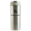 Backcountry.com Dawn Patrol Vacuum Coffee Tumbler