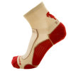 Backcountry.com SynthTrail Crew Sock - 3-Pack