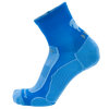 Backcountry.com SynthTrail Crew Sock - 3-Pack