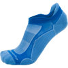Backcountry.com SynthTrail No-Show Sock - 4-Pack