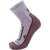 Merino Hiking Sock - 3-Pack
