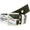Backcountry.com Energy Belt