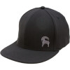 Backcountry.com Creek Softshell Hat