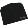 Backcountry.com Goatskin Envelope (Package)
