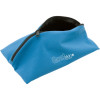 Backcountry.com Goatskin Corner Pocket (Package)