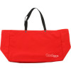 Backcountry.com Goatskin Tote (Package)