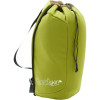 Backcountry.com Goatskin Pack (Package)