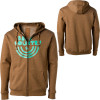 Backcountry.com Dreamland Hooded Sweatshirt - Men's