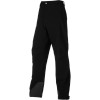 Backcountry.com Tour Pant SE - Men's
