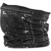 Backcountry.com Goat Sleeve