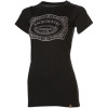 Backcountry.com Wonderlust T-Shirt - Short-Sleeve - Women's