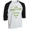 Backcountry.com 24/7 Homeless T-Shirt - 3/4-Sleeve - Men's