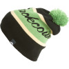 Backcountry.com Alta Beanie