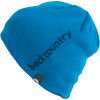 Backcountry.com Reversible Goat Beanie