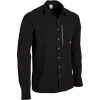 Backcountry.com Provo Shirt - Long-Sleeve - Men's