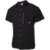 Backcountry.com Provo Shirt - Short-Sleeve - Men's