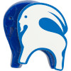 Backcountry.com Backcountry Backside - Warm Temp Wax Bar