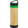 Backcountry.com Bamboo Bottle - The Original 17oz. - Backcountry.com