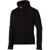 Backcountry.com Breaker Fleece Hooded Jacket - Men's