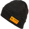 Backcountry.com Spacecraft Watchman Beanie