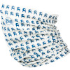 Backcountry.com Gruff Buff