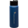 Backcountry.com Hydro Flask 18oz Wide Mouth Bottle w/ Coffee Lid