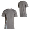 Tramdock.com Tramdock Logo T-Shirt - Men's