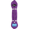 Beal Ice Twin 7.7mm GoldenDry Rope