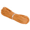 Beal Stinger III 9.4mm Golden Dry Rope