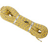 Beal Booster Dry Cover Climbing Rope - 9.7mm&nbsp;Yellow