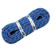 Beal Rando 30m Dry Cover Rope