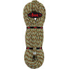 Beal Diablo 10.2mm