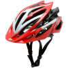 Bell Volt Race Cycling Helmet