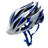 Bell Sweep Bike Helmet