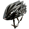 Bell Sweep Bike Helmet
