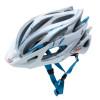 Bell Sweep Bike Helmet - Women's