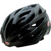 Bell Array Road Bike Helmet - Carbon/Black - Large