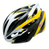 Bell Array Road Helmet