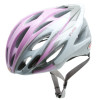Bell Furio Road Helmet - Women's