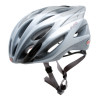 Bell Furio Road Helmet - Women's