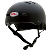 Bell Fraction Bike Helmet - Youth / Kids'
