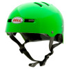 Bell Fraction Bike Helmet - Youth / Kids'